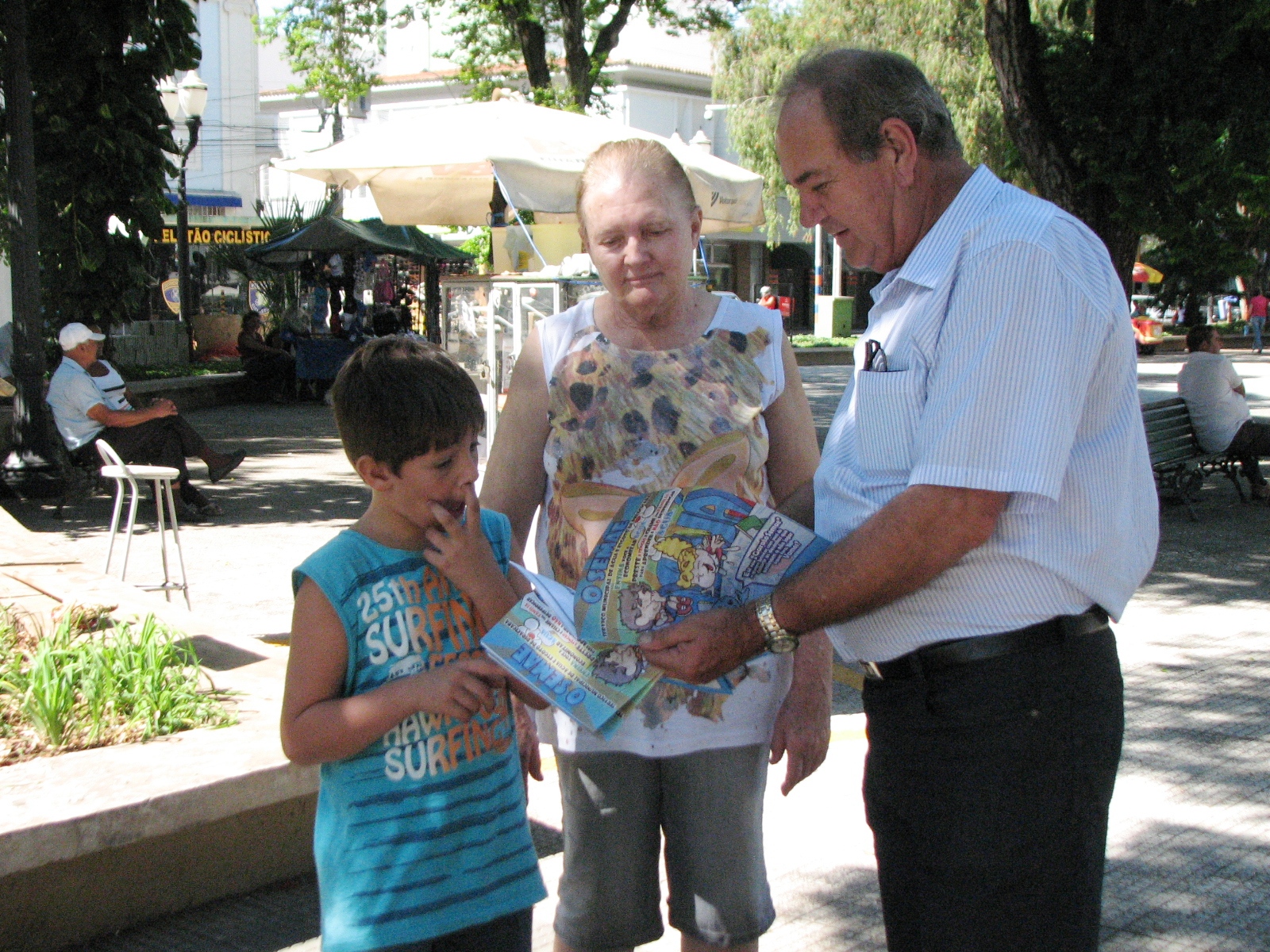 /admin/noticias/8452/Imagem 225.jpg /admin/noticias/8452/Imagem 225.jpg